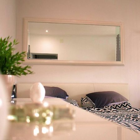 Apartman U Starom Zagrebu Apartman Kültér fotó